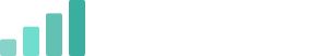 Поисковое продвижение, раскрутка сайтов СЕО (SEO) в поисковых системах - Seo-master43 г. Луга